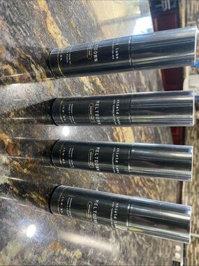 BNIP Shield Labs Meltdown Acne Reducing Spray 2 oz bottles (4)